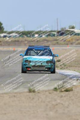 media/Sep-28-2025-24 Hours of Lemons (Sun) [[5dfe0e5f6e]]/11am (Cotton Corners)/